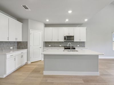 602 River Ridge Dr, Princeton, TX, 75071