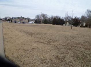 0 Wheat Rd, Winfield, KS 67156