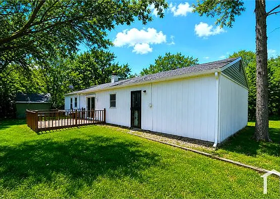 4511 N Kenmore Rd — Photo 13
