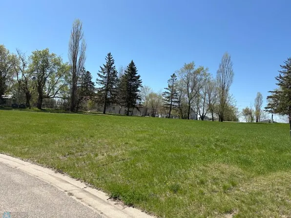 1115 Red Willow Cir, Frazee, MN 56544