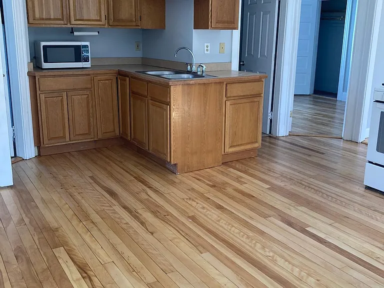 Fairmont Ave — Photo 1