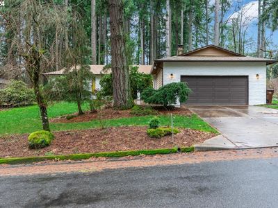 16741 S Archer Dr, Oregon City, OR, 97045