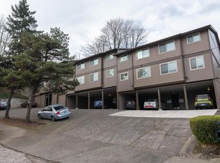 3807 SW Water Ave #1, Portland, OR 97239