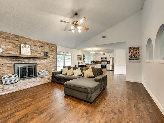 3rd image of 7508 David Dr