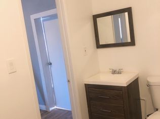 15426 Gale Ave, Hacienda Heights, CA 91745