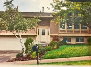 152 W 3500 S, Bountiful, UT 84010