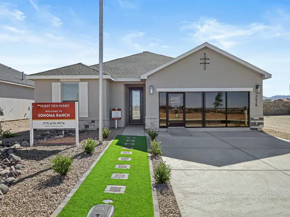 McKinley Plan, Metro Arcadia