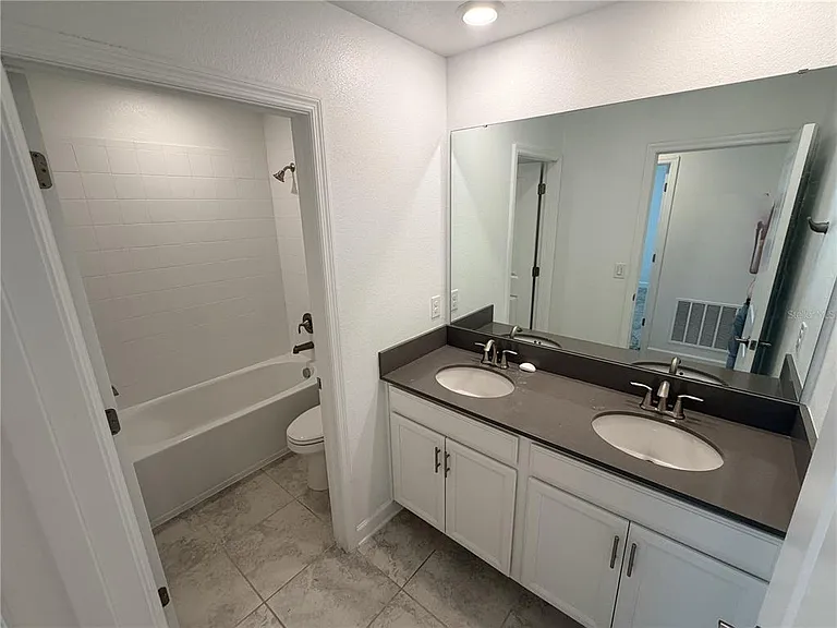 11632 Paragraph Rd — Photo 24