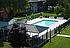 2409 US Highway 52 N — Photo 4