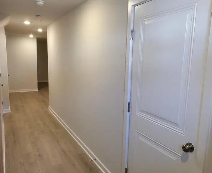 242 Talucci Dr — Photo 7