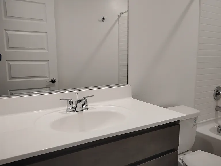 9675 W Piccadilly Rd — Photo 34