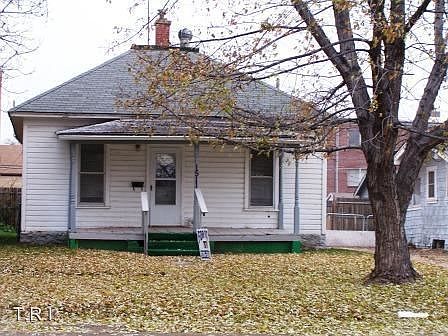 1st image of 1511 7th Ave