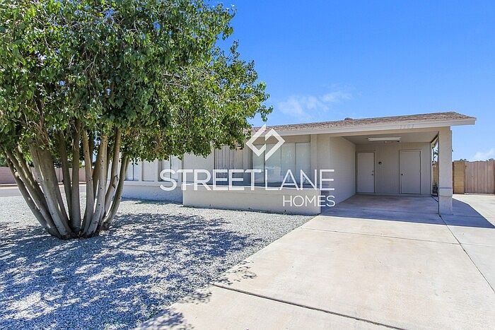 1st image of 1701 W Villa Theresa Dr