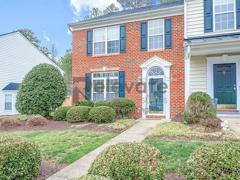 11359 Abbots Cross Ln — Photo 3