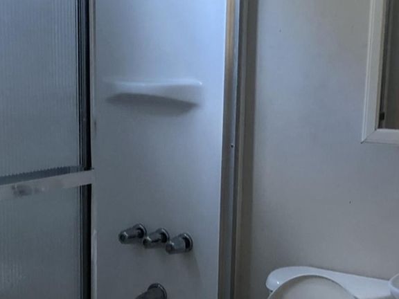 5th image of 331 Stewart Ave #331