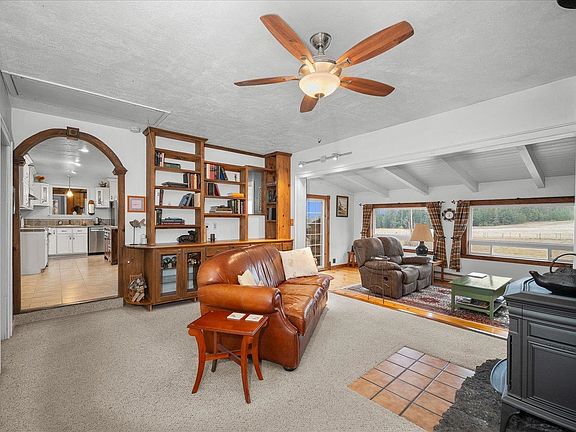 5th image of 11006 E Boundary Rd