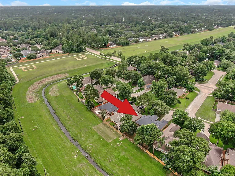 31322 Evergreen Park Ln — Photo 49