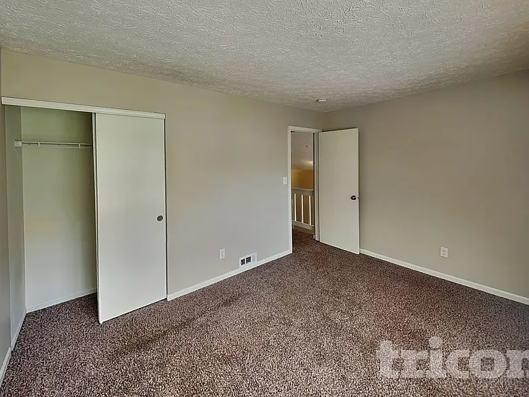6907 Tartan Ct — Photo 12