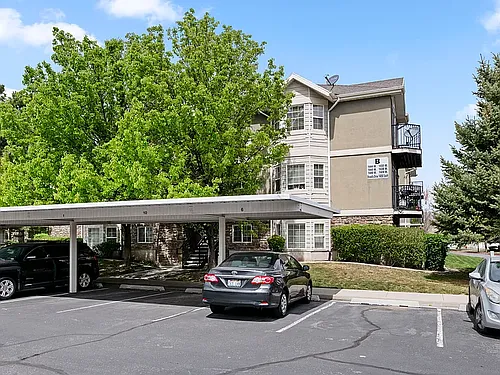 1432 W Brunello Dr #1432 Photo 1