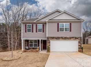2343 Meadow Stream Dr, Sherrills Ford, NC 28673