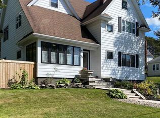 75 Hospital St, Sydney, NS B1P2H9