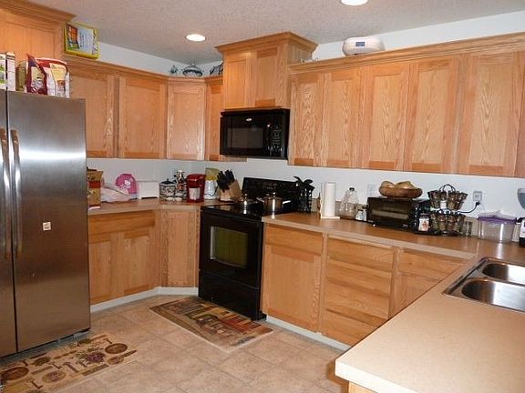 3rd image of 4319 NE 125th Ave