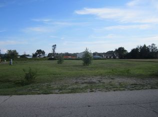 1.1 Acre LOT PINE, Peshtigo, WI 54157