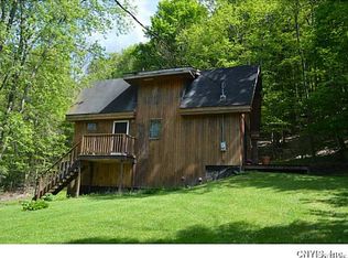 8760 State Route 5, Chittenango, NY 13037