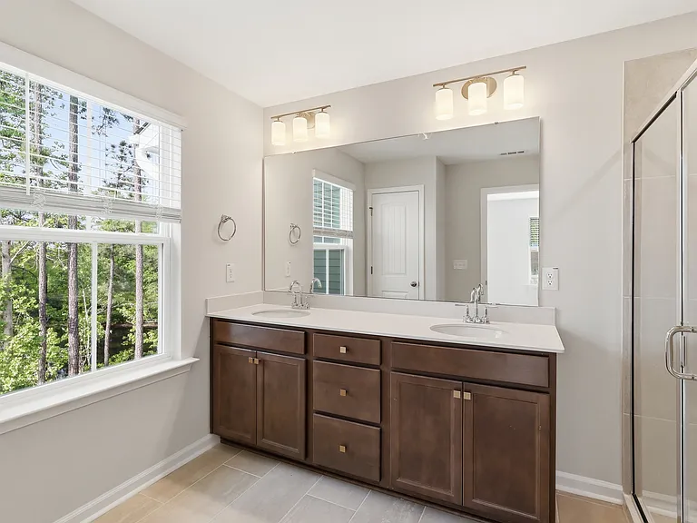 103 Frosted Iris Ln #1 — Photo 18