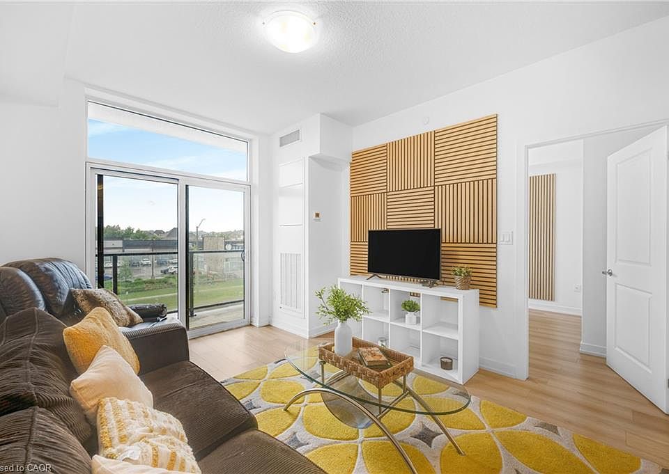 1st image of 470 Dundas St E #309