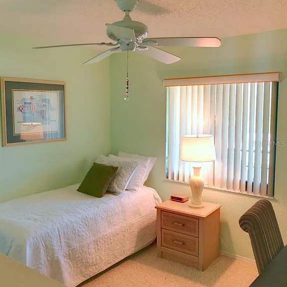 4024 Oakview Dr #I9 — Photo 14