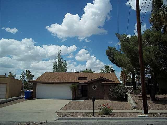 1st image of 909 Agua Caliente Dr #B
