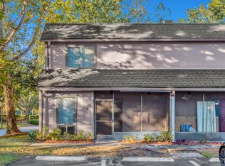 411 Sheoah Blvd APT 43, Winter Springs, FL 32708