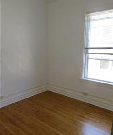 3rd image of 2931 N Talman Ave APT 2