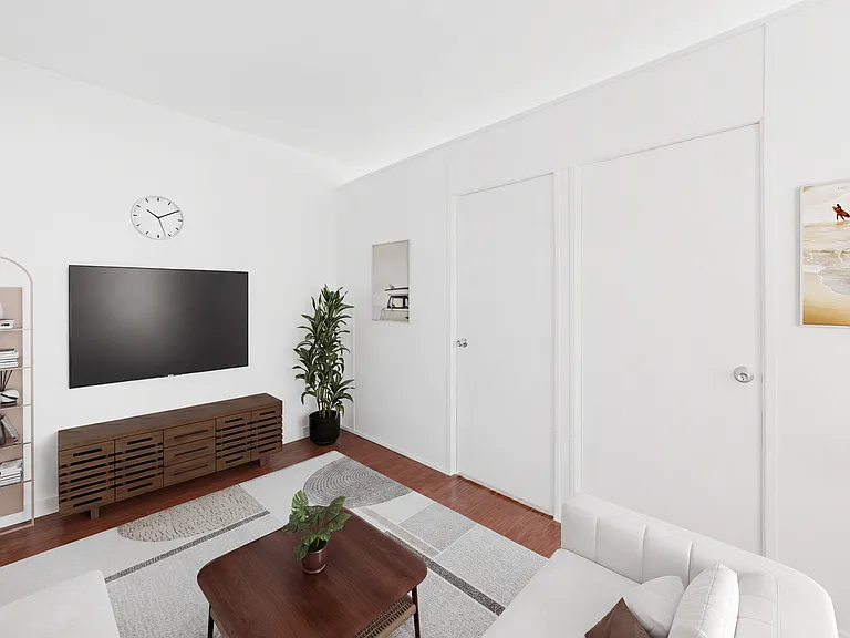 100 John St #3401 — Photo 4