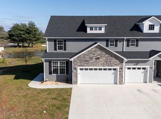 51 Maple Dale Rd, Dover, DE 19904