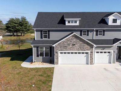 51 Maple Dale Rd, Dover, DE, 19904