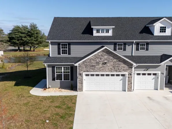 51 Maple Dale Rd, Dover, DE 19904