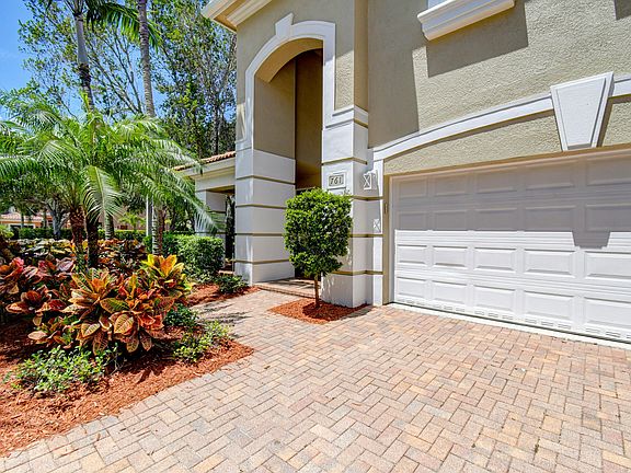 5th image of 761 Cresta Circle