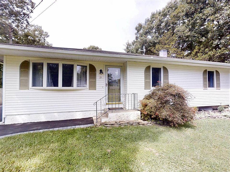 1st image of 79 Yaphank Avenue