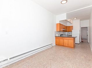 221 Knickerbocker Ave #4R, Brooklyn, NY 11237