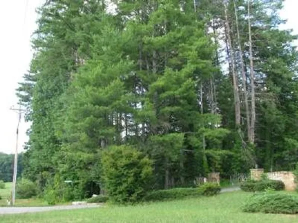 Township Road 1 Hwy #75N, Hiawassee, GA 30546
