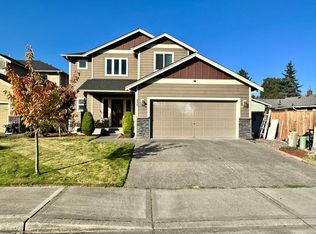 238 E 66th St, Tacoma, WA 98404