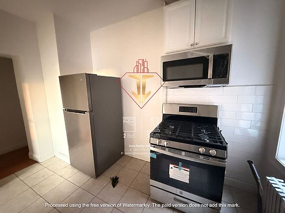 2nd image of 266 Monticello Ave #A11
