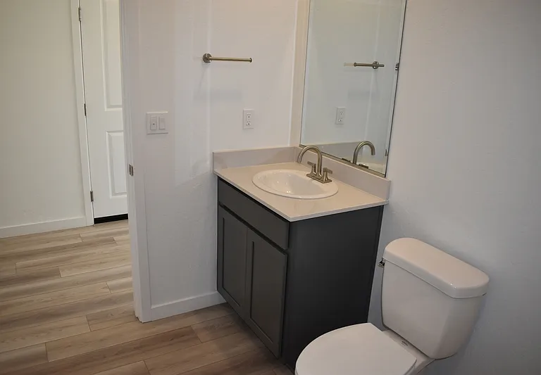 4752 Sami Jo Dr — Photo 24