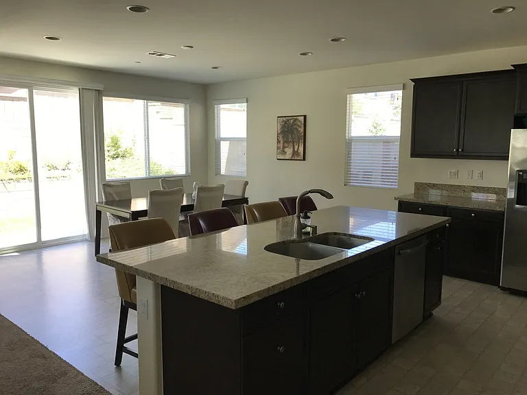 15342 Parsley Leaf Pl — Photo 9