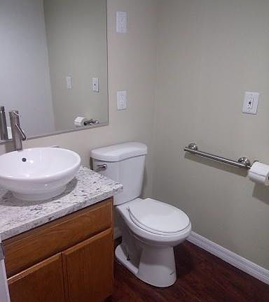 5th image of 2340 N Sierra Way