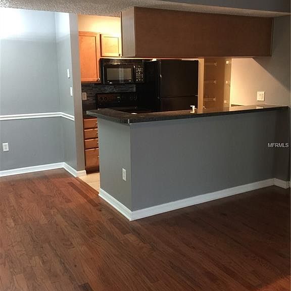 703 Parsons Lake Path Brandon, FL, 33511 Apartments for Rent Zillow