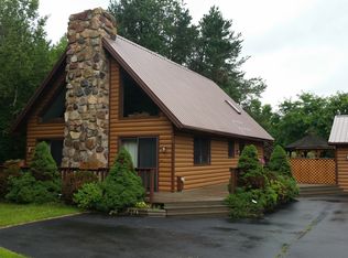 143 Low Rd, Malone, NY 12953