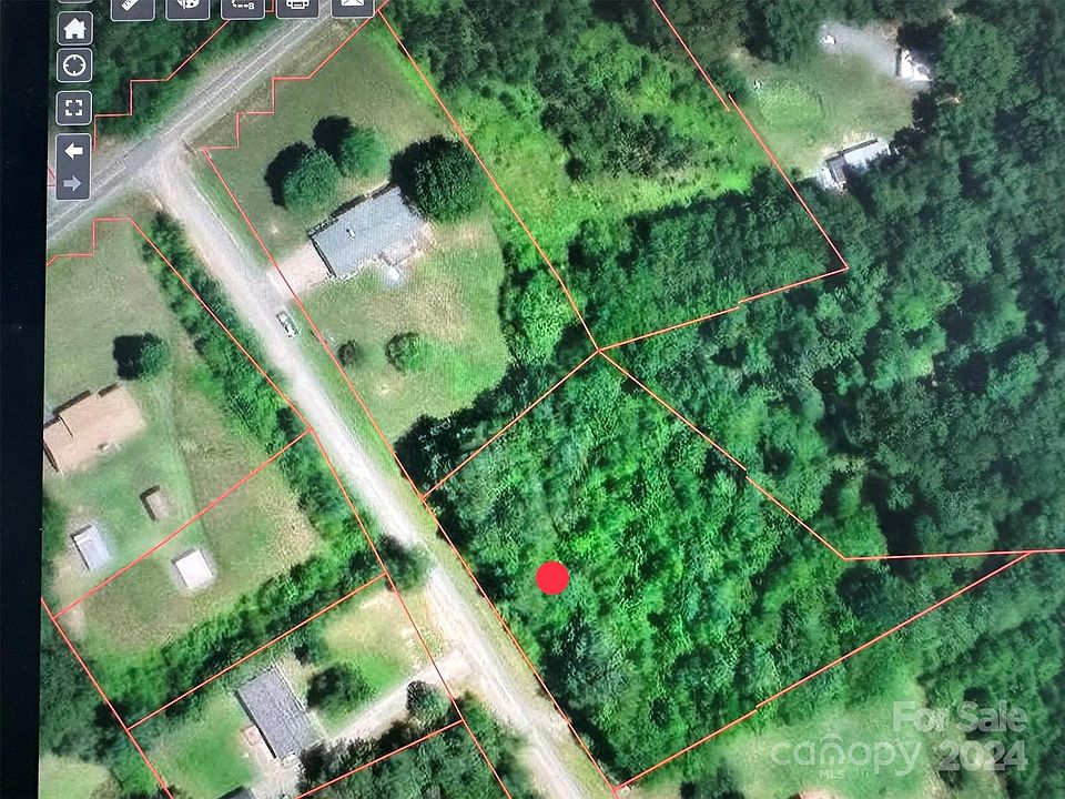 2nd image of Vac Courtland Dr